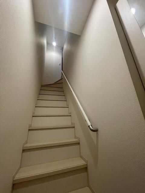 アカイユIIIのその他写真