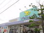 ドラックストア　ウェルパーク日野栄町店（ドラッグストア）まで773m