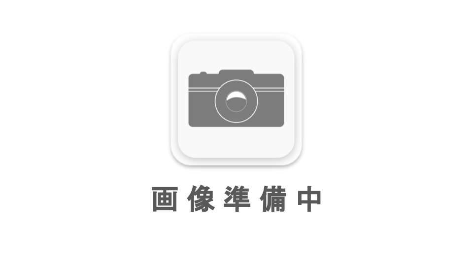 病院　藤保クリニック（病院）まで833m