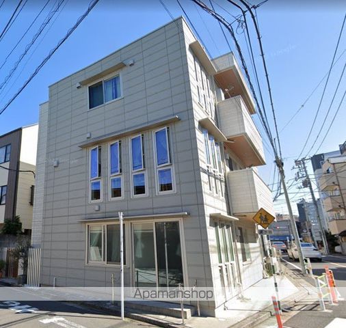 幼稚園・保育園　さくらさくみらいほいくえん分室（幼稚園・保育園）まで211m