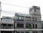 病院　大西クリニック（病院）まで96m