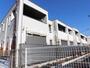 上北沢駅より徒歩9分 1階 築11年11ヶ月の賃貸物件