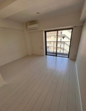 その他部屋・スペース　※別部屋参考写真