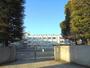小学校　足立区立弘道小学校（小学校）まで490m