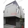 練馬駅より徒歩4分 2階 築12年9ヶ月の賃貸物件