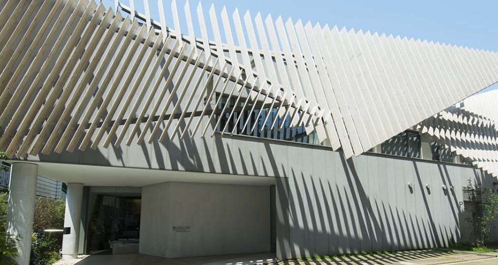 病院　医療法人社団九折会成城木下病院（病院）まで1100m
