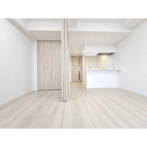 ディアレイシャス名古屋大須通のその他写真