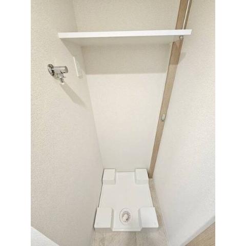 ディアレイシャス名古屋大須通のその他写真