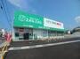 ドラックストア　ザグザグ屋島店さん（ドラッグストア）まで1700m