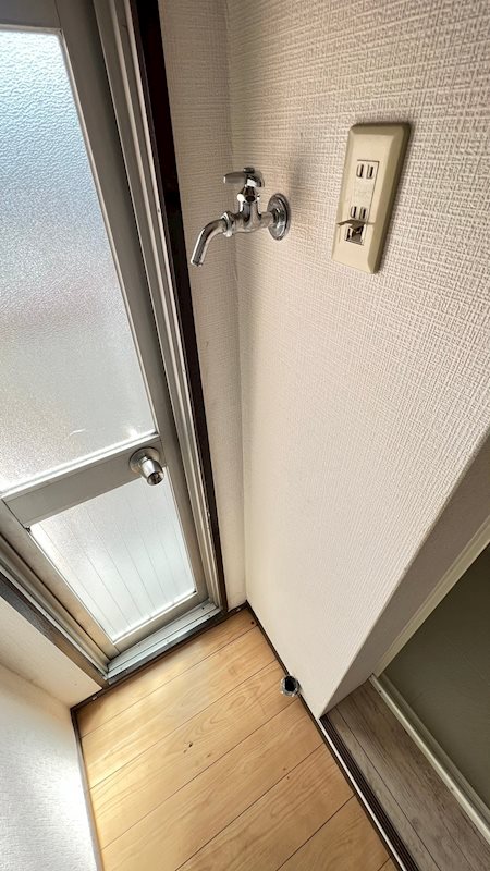 フラット灘南のその他写真