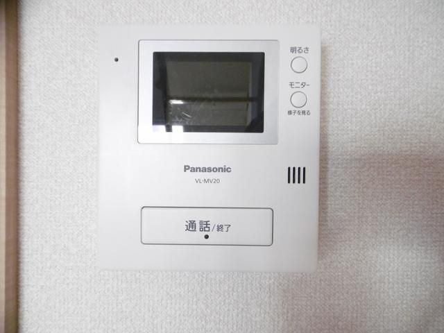 ランドマークのその他写真