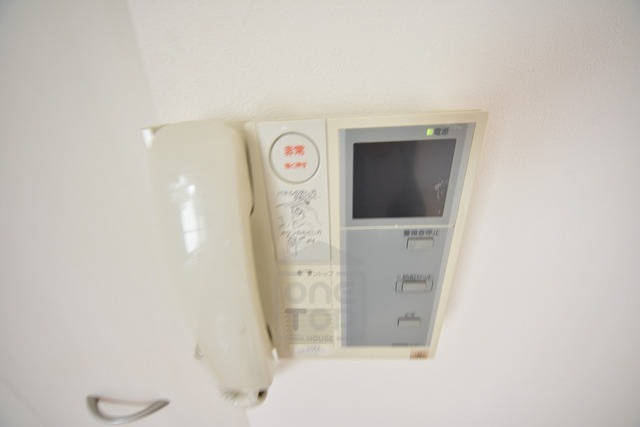 TMK江坂のその他写真