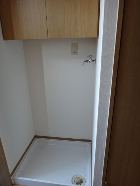その他設備　同タイプ別部屋参考