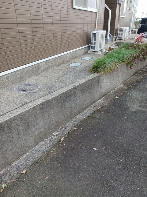 UraraIIIのその他写真