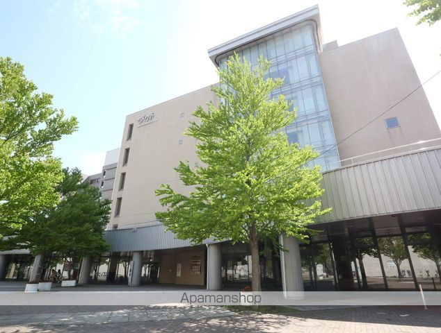 その他　ちえりあ（その他）まで700m