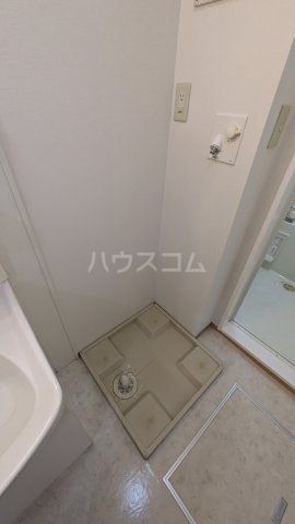 ロイヤルスクエアE棟のその他写真