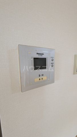 ロイヤルスクエアE棟のその他写真