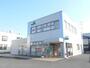 銀行　埼玉みずほ農協庄和東支店（銀行）まで4020m