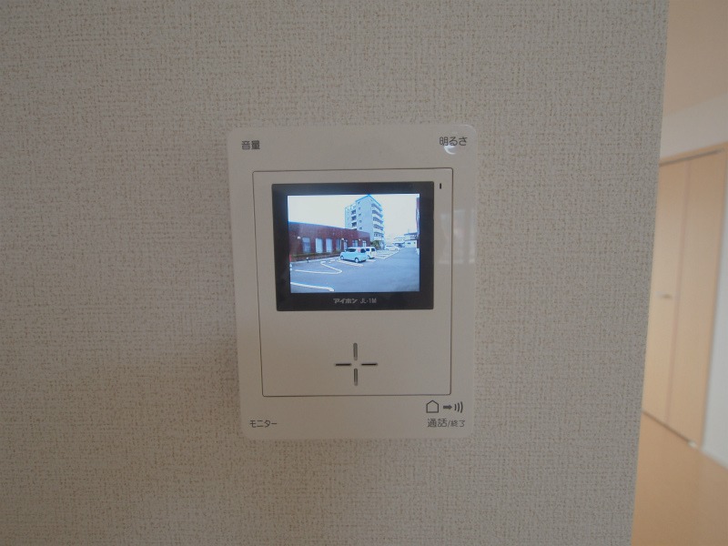 リヴェールIのその他写真