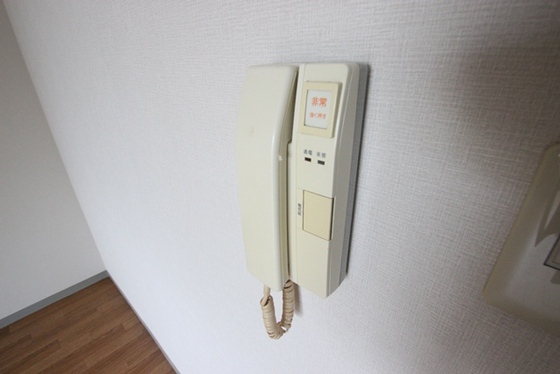 リヴェール西旭のその他写真