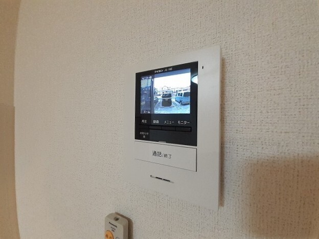セントヒルズ・プレミエのその他写真