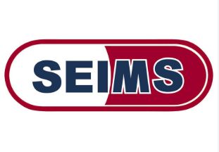 ドラックストア　ドラッグセイムス西日暮里6丁目店（ドラッグストア）まで507m