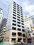 川崎駅より徒歩4分 7階 築5年の賃貸物件