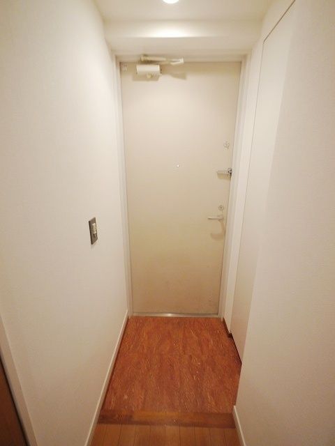 玄関　★玄関です★