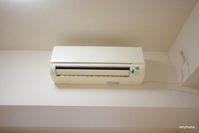 アーバネス淀川のその他写真