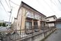 西川口駅より徒歩7分 1階 築18年11ヶ月の賃貸物件