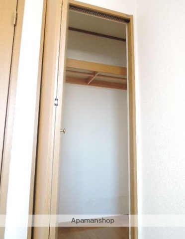 ステュディオ古峯の内装写真