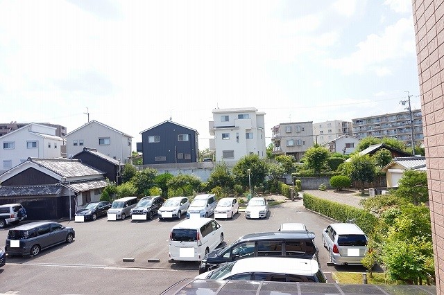 エクセルIのその他写真