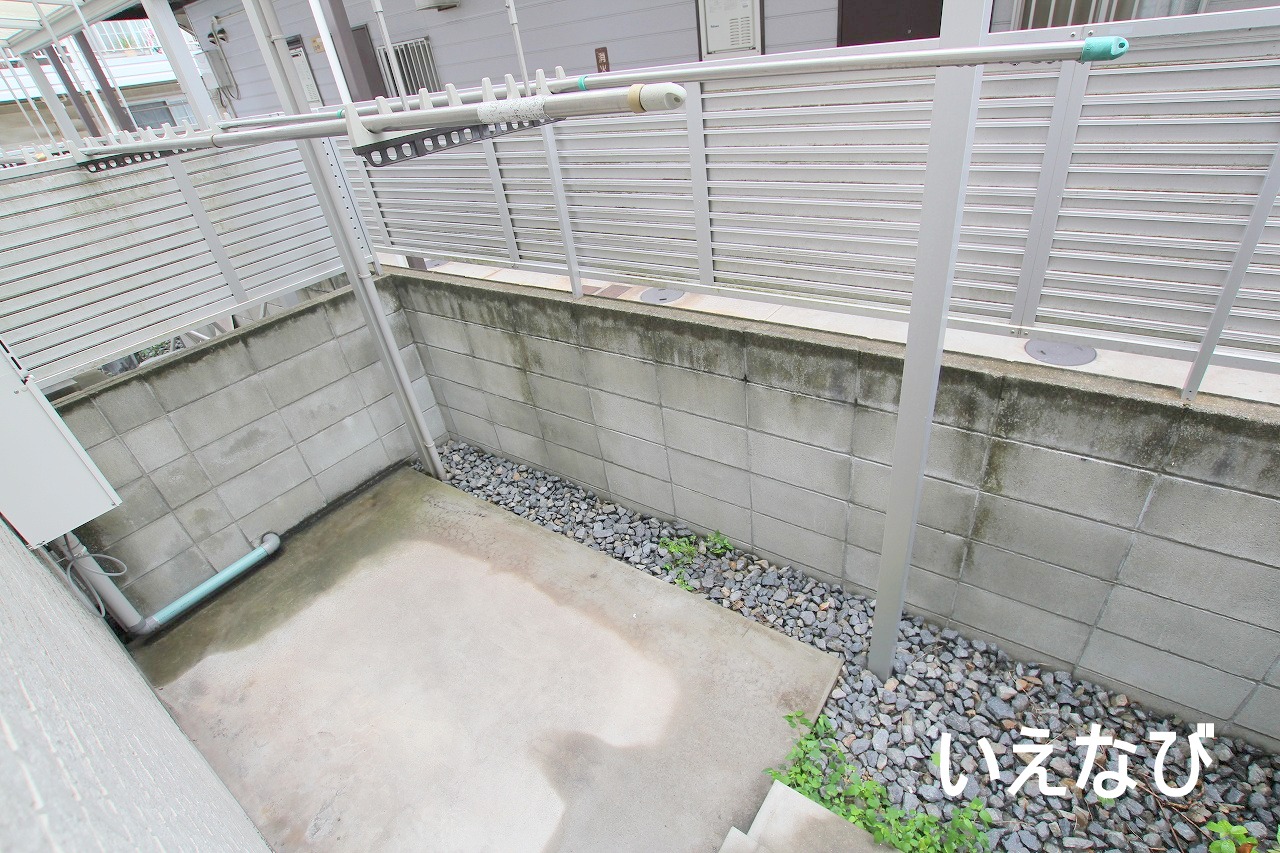 ＪＲ宇野線 久々原駅 徒歩12分 2階建 築14年のその他写真