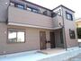 建物外観　★お問い合わせは044-299-8985★