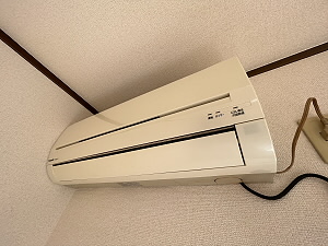 セダーハウスのその他写真