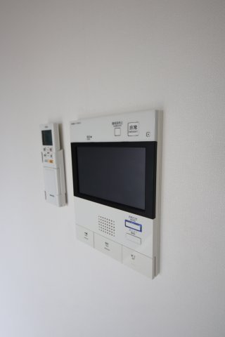 エグゼ大阪ドームのその他写真