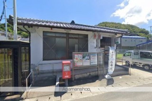 郵便局　小部郵便局（郵便局）まで3066m