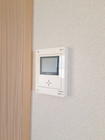 ＪＲ予讃線 香西駅 バス乗車時間：8分 最寄りバス停で下車 徒歩4分 2階建 築15年のその他写真