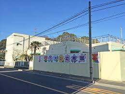 幼稚園・保育園　香西幼稚園（幼稚園・保育園）まで1450m