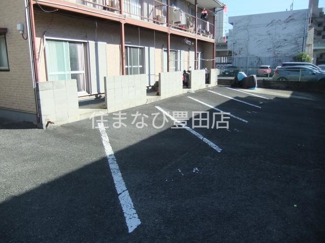 ラ・エスペランサ Aのその他写真