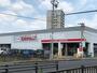 ホームセンター　DCMカーマ21豊田店（ホームセンター）まで1832m