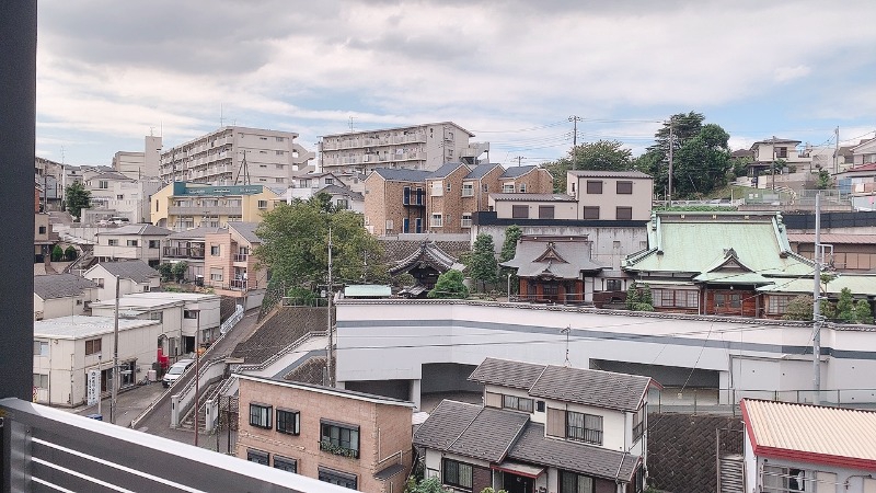 リヴシティ横濱ヒルサイドテラスのその他写真