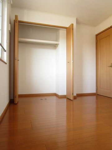 収納　こまごまとしたものを収納できそうですね