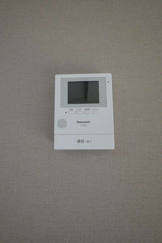 戸越DMKのその他写真