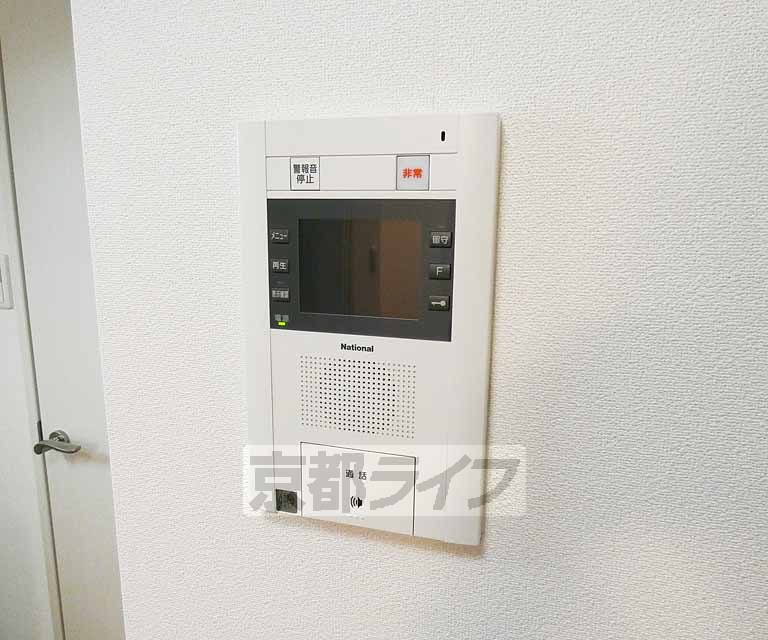 エステムプラザ京都烏丸五条のその他写真