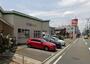 ドラックストア　スギ薬局南六郷店（ドラッグストア）まで221m