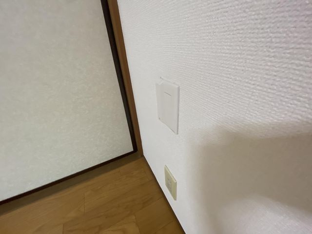 その他　設備