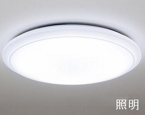 リヴ・シンフォニーのその他写真