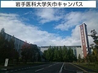 スターライトシティBの周辺写真