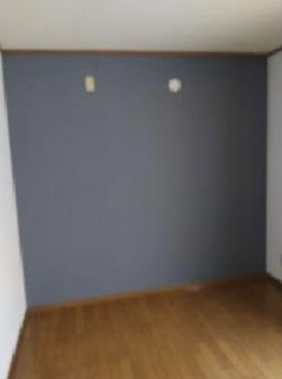東湊町3丁目貸家のその他写真